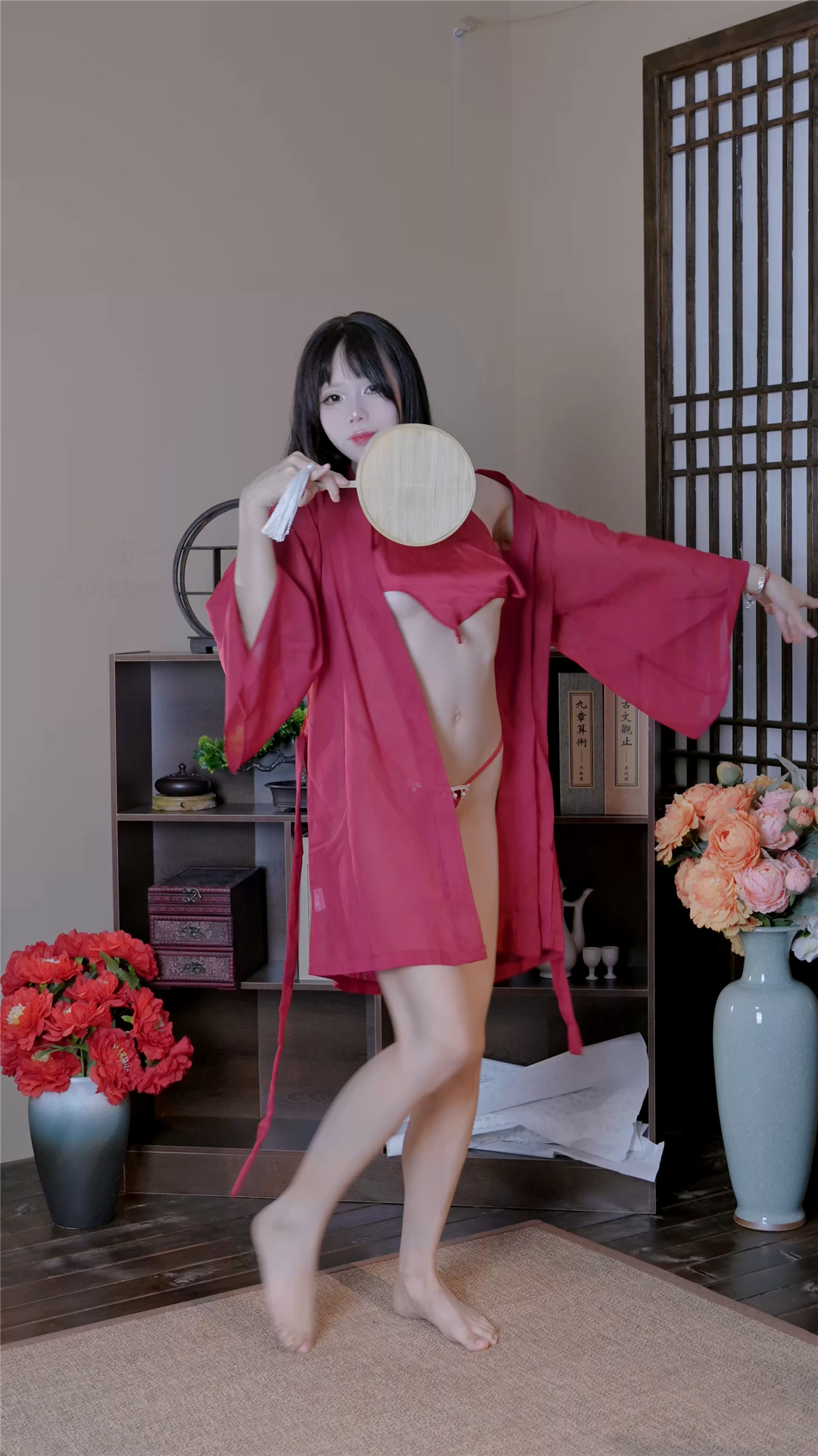 奶圈naiq.cc-001.mp4_20240611_170716.120.jpg