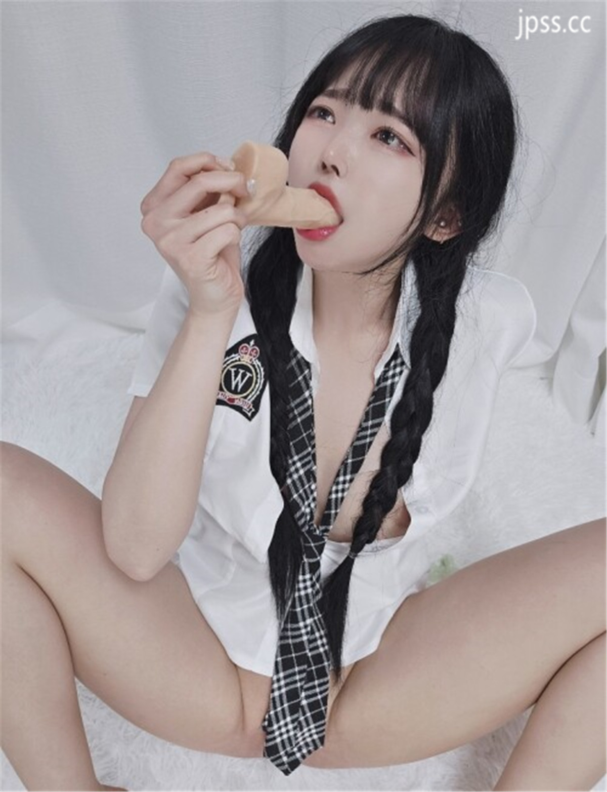极品社jpss.cc-023.jpg