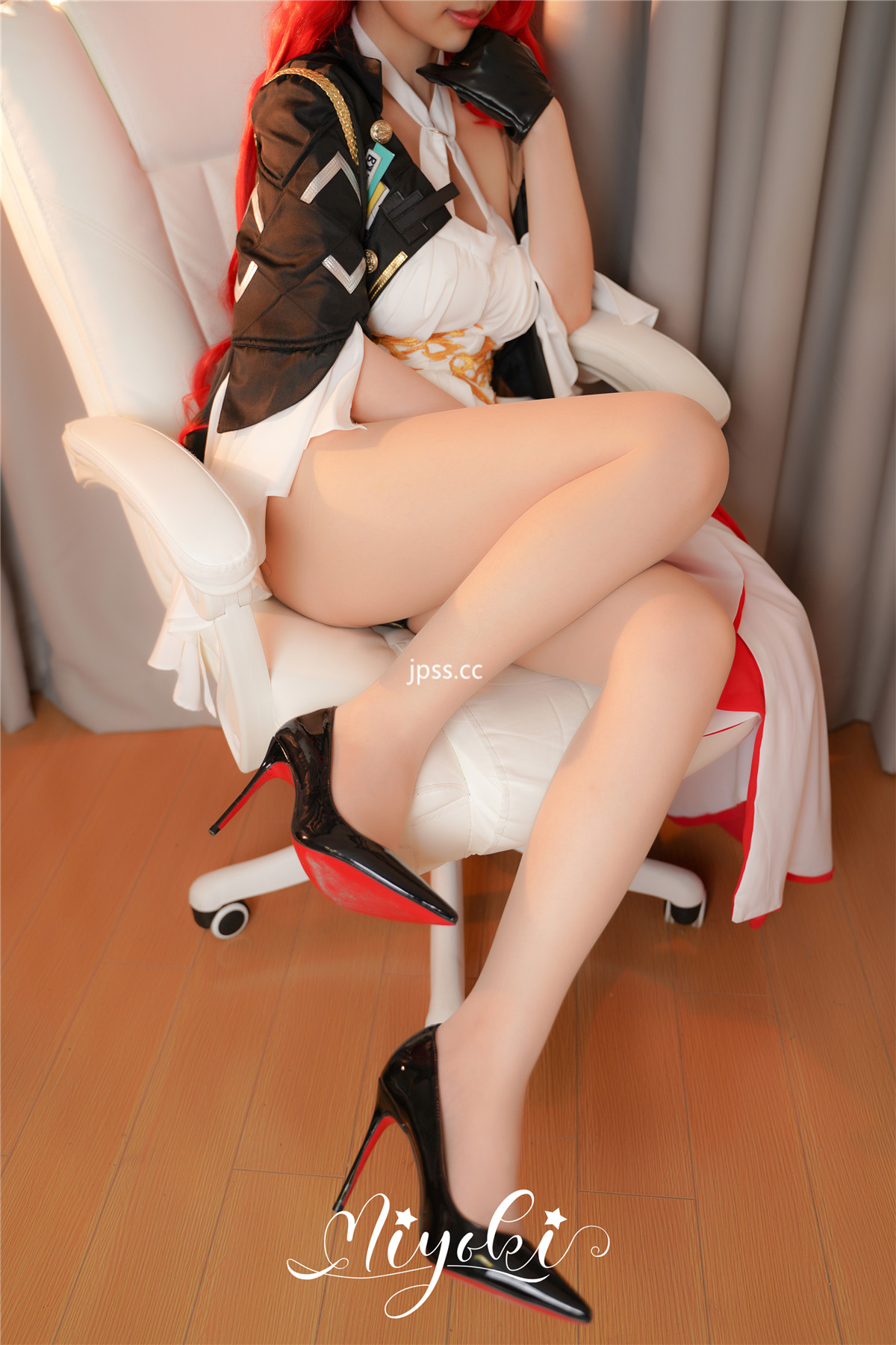 极品社jpss.cc-002.jpg