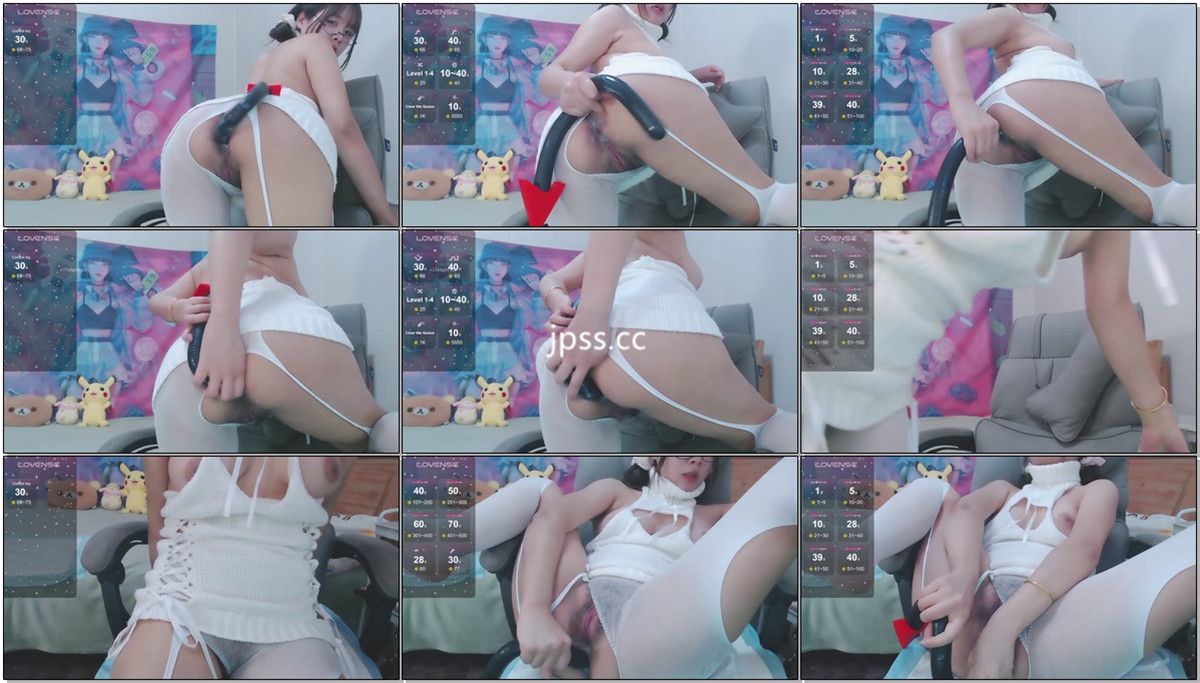 Sakura_Anne - NO.034 清纯小嫩妹自慰 又纯又欲粉嫩BB好诱惑 (34).jpg