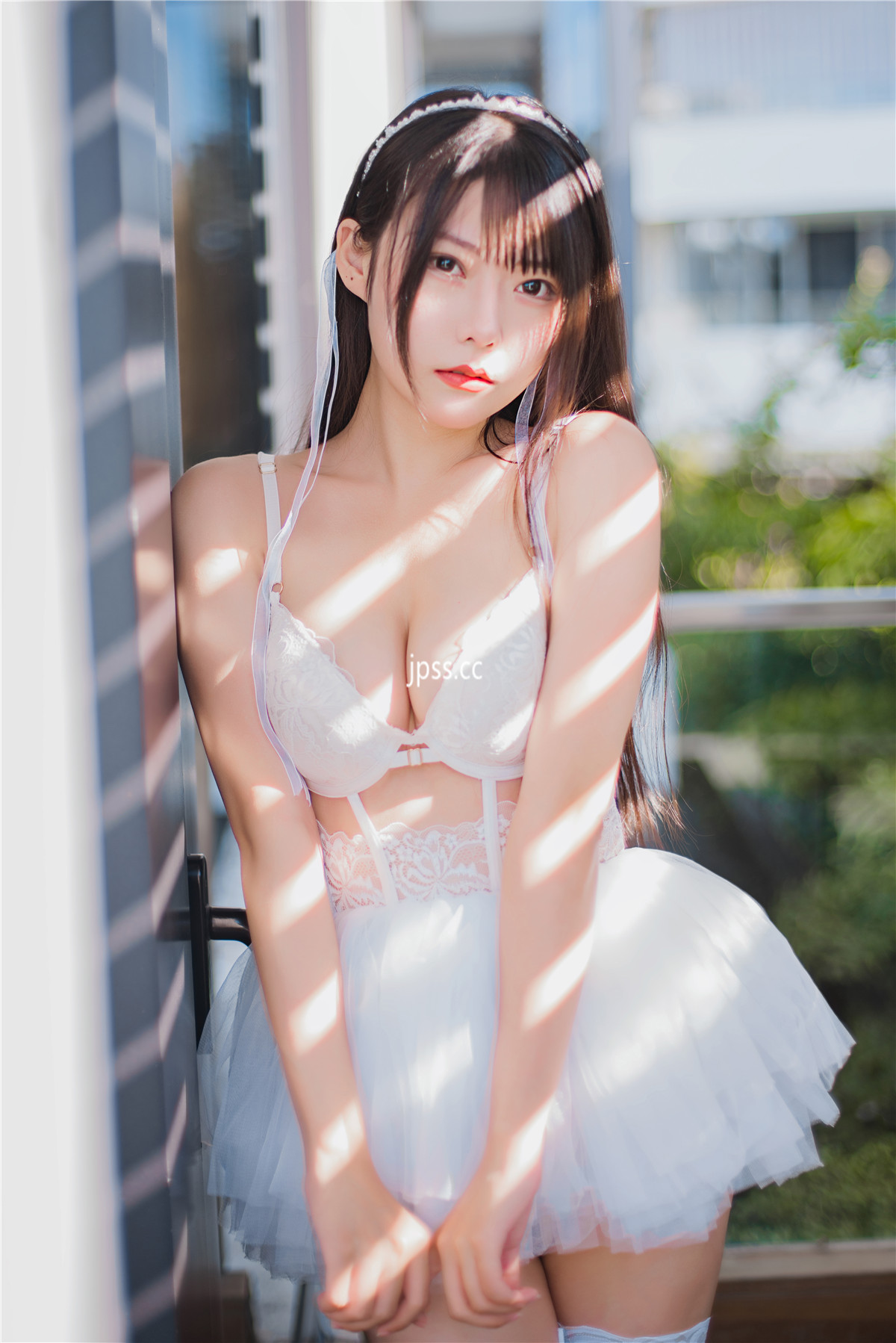 极品社jpss.cc-034.jpg
