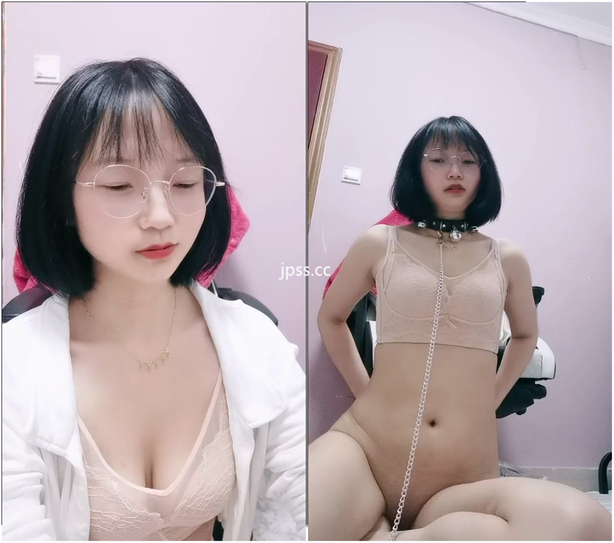 1 (1).jpg