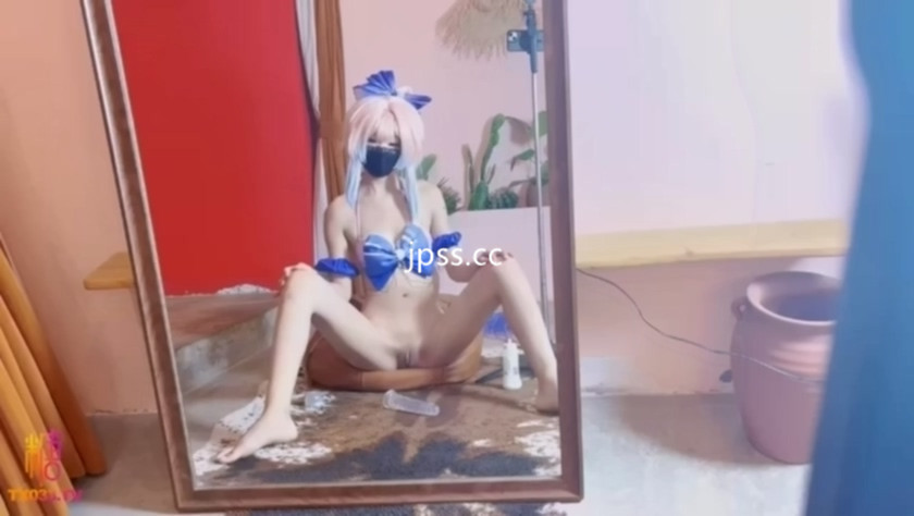 1.jpg