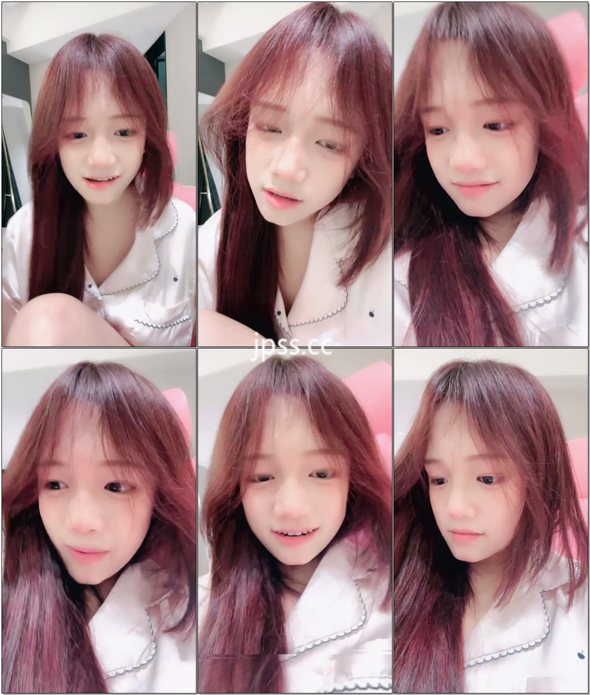 骚狐狸精 - NO.006 20250828-20250908 婴儿肥大胸美少女童颜酥胸裸舞自慰福利视频 (6).jpg