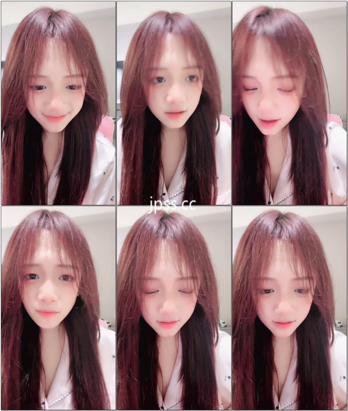 骚狐狸精 - NO.010 20250828-20250908 婴儿肥大胸美少女童颜酥胸裸舞自慰福利视频 (10).jpg
