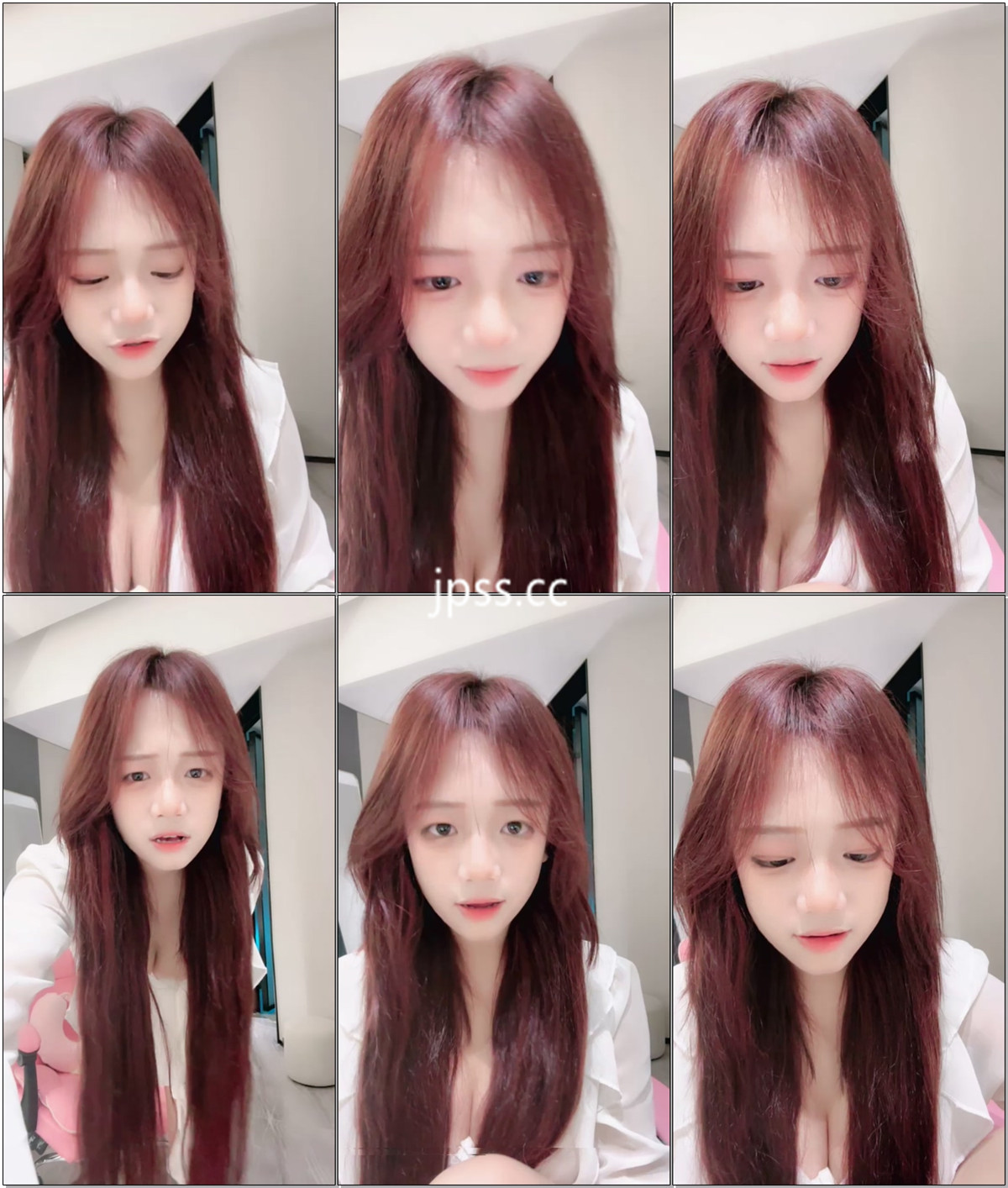 骚狐狸精 - NO.028 20250828-20250908 婴儿肥大胸美少女童颜酥胸裸舞自慰福利视频 (28).jpg