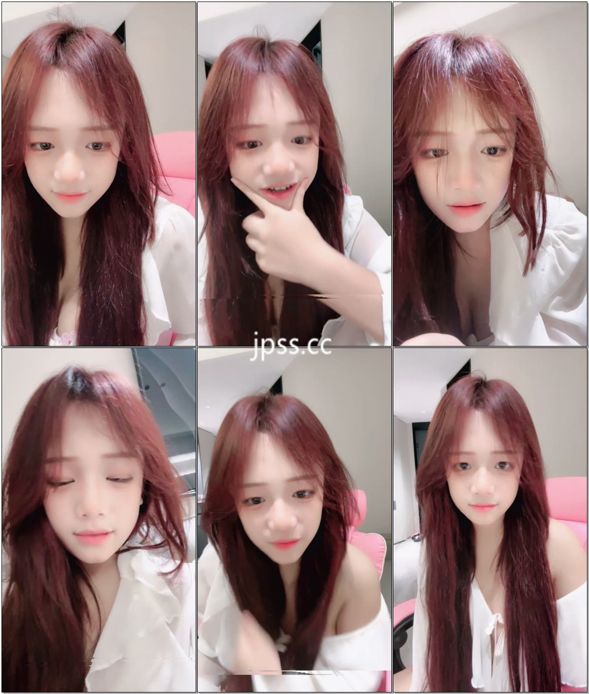 骚狐狸精 - NO.029 20250828-20250908 婴儿肥大胸美少女童颜酥胸裸舞自慰福利视频 (29).jpg
