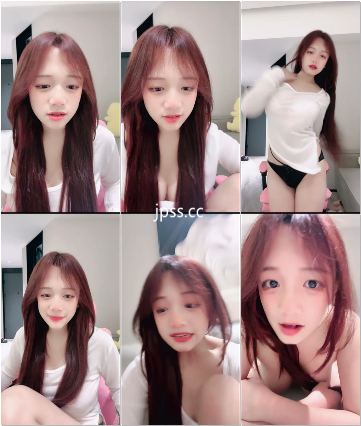 骚狐狸精 - NO.055 20250828-20250908 婴儿肥大胸美少女童颜酥胸裸舞自慰福利视频 (55).jpg