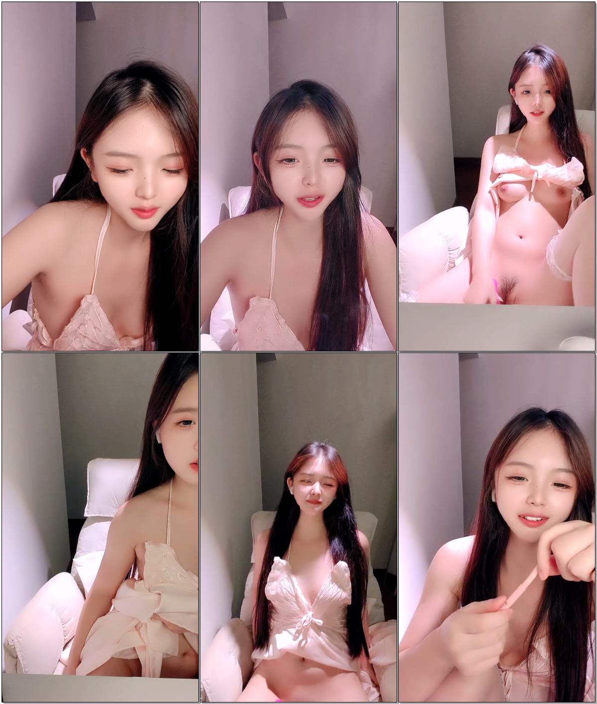 小懒猫 - NO.037 20250928 甜美校花 强强连手闺蜜小余棠 裸舞道具喷水 (37).jpg
