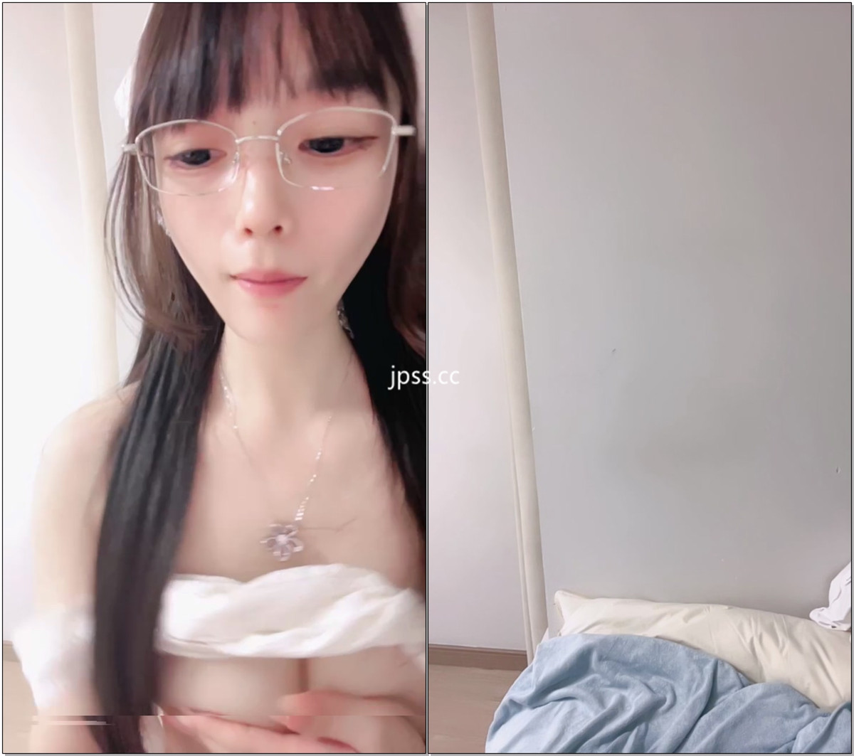 1 (1).jpg