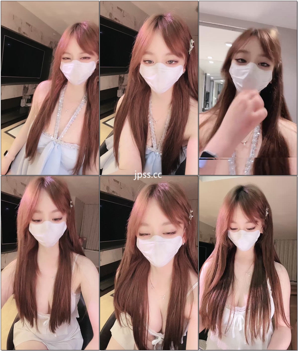 兔菲小妤 - NO.021 20251018 直播录播极品粉嫩21.jpg