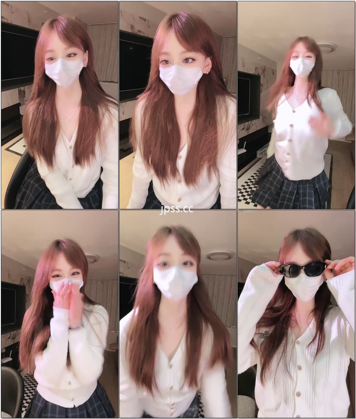 兔菲小妤 - NO.036 20251022 直播录播极品粉嫩36.jpg