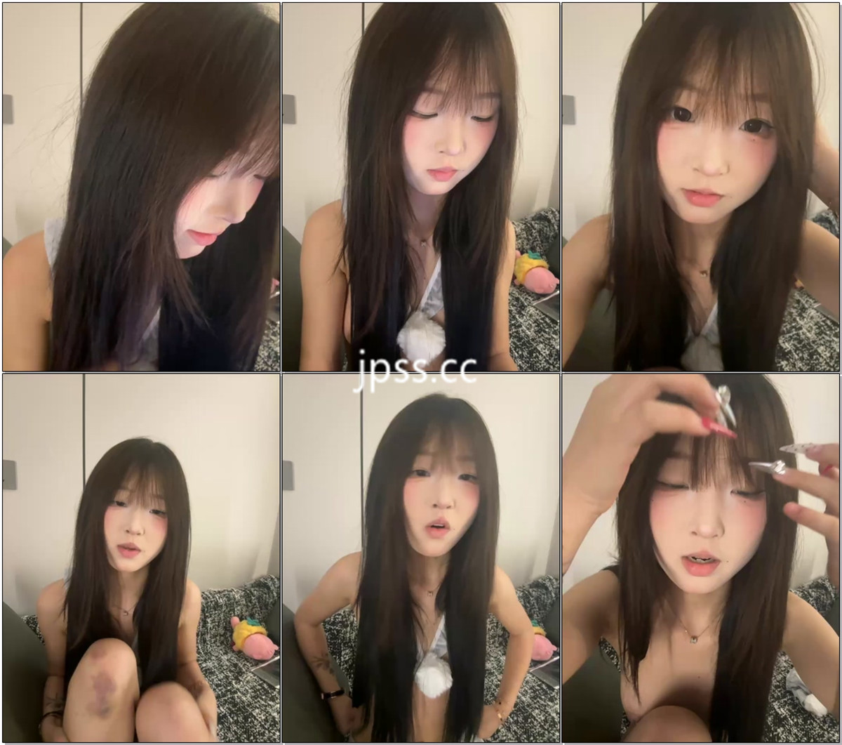 lelebaybay888 - NO.002 刚满18岁纯欲极品萝莉 7月11日-7月26日 新人反差全裸M腿露穴 真的嫩 (2).jpg
