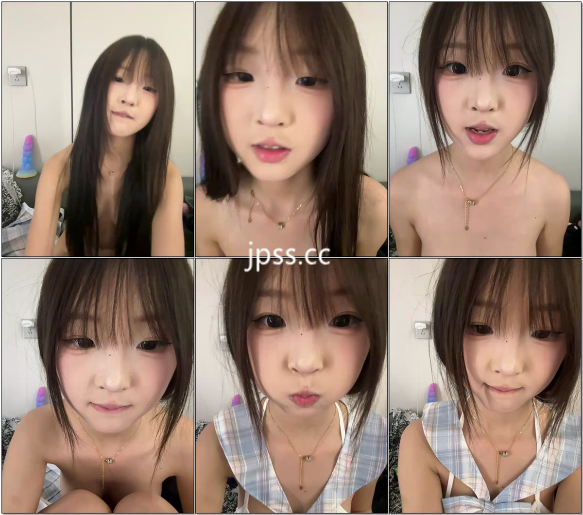 lelebaybay888 - NO.019 刚满18岁纯欲极品萝莉 7月11日-7月26日 新人反差全裸M腿露穴 真的嫩 (19).jpg