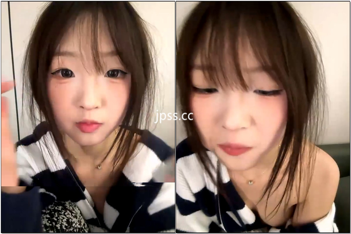 1 (1).jpg
