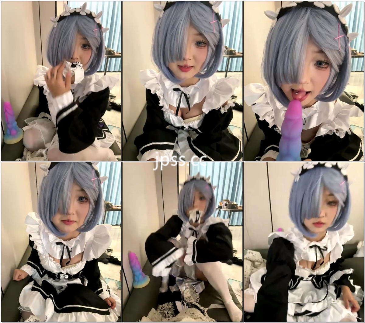 lelebaybay888 - NO.029 刚满18岁纯欲极品萝莉 7月11日-7月26日 新人反差全裸M腿露穴 真的嫩 (29).jpg