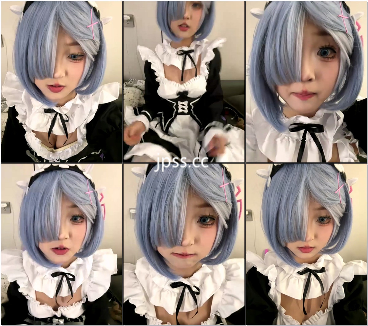 lelebaybay888 - NO.030 刚满18岁纯欲极品萝莉 7月11日-7月26日 新人反差全裸M腿露穴 真的嫩 (30).jpg