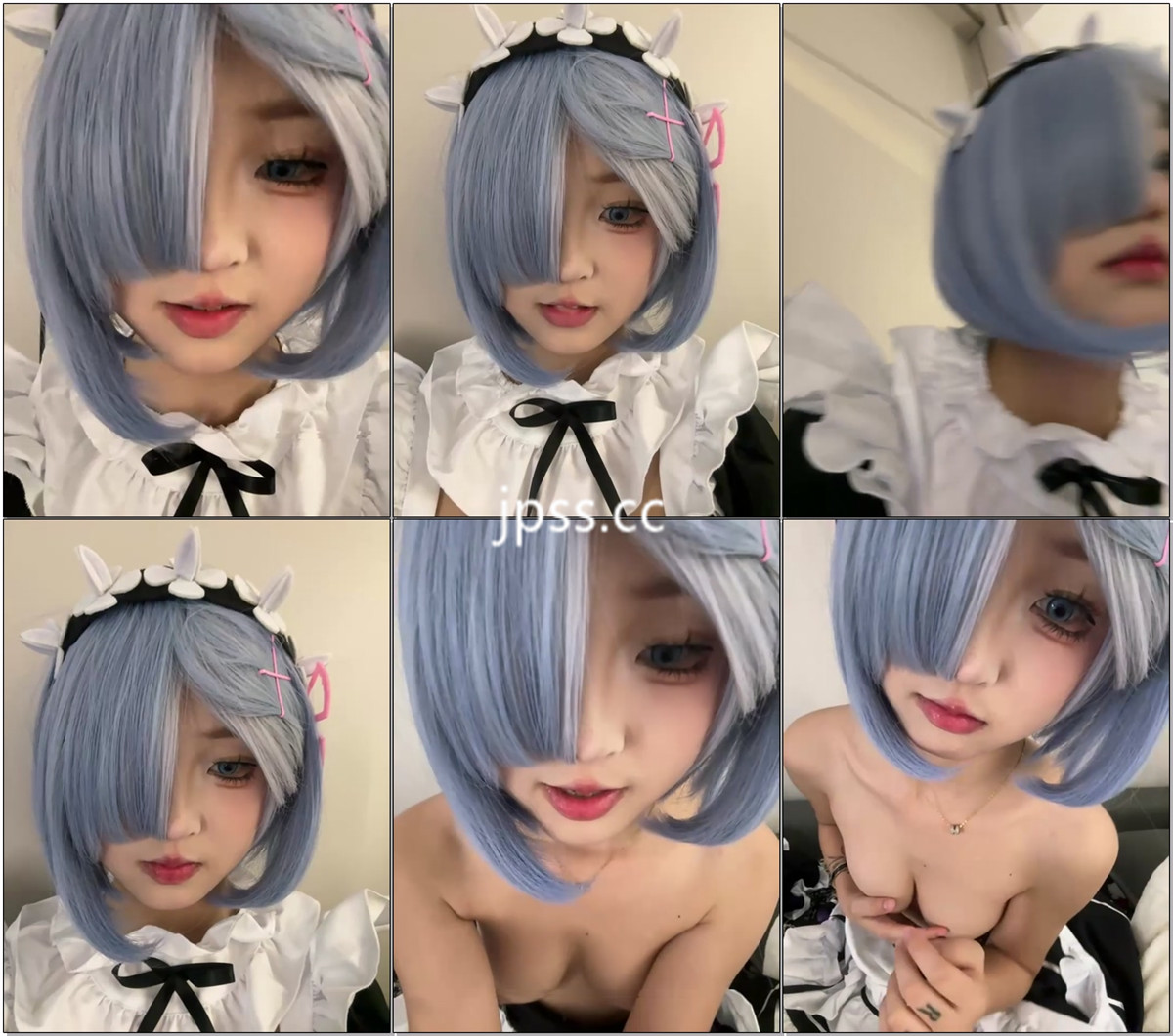 lelebaybay888 - NO.033 刚满18岁纯欲极品萝莉 7月11日-7月26日 新人反差全裸M腿露穴 真的嫩 (33).jpg