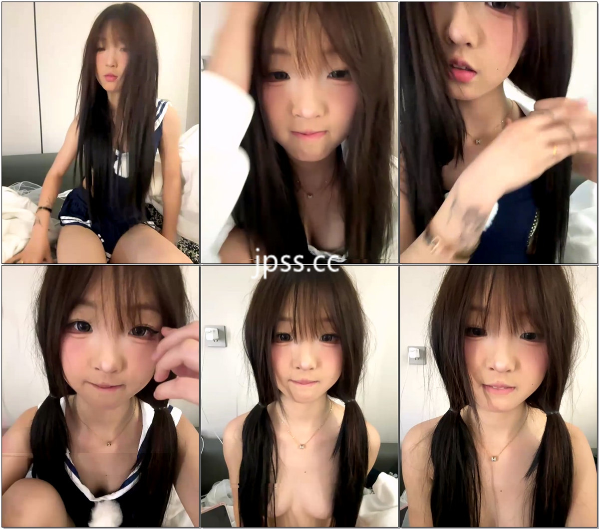 lelebaybay888 - NO.034 刚满18岁纯欲极品萝莉 7月11日-7月26日 新人反差全裸M腿露穴 真的嫩 (34).jpg
