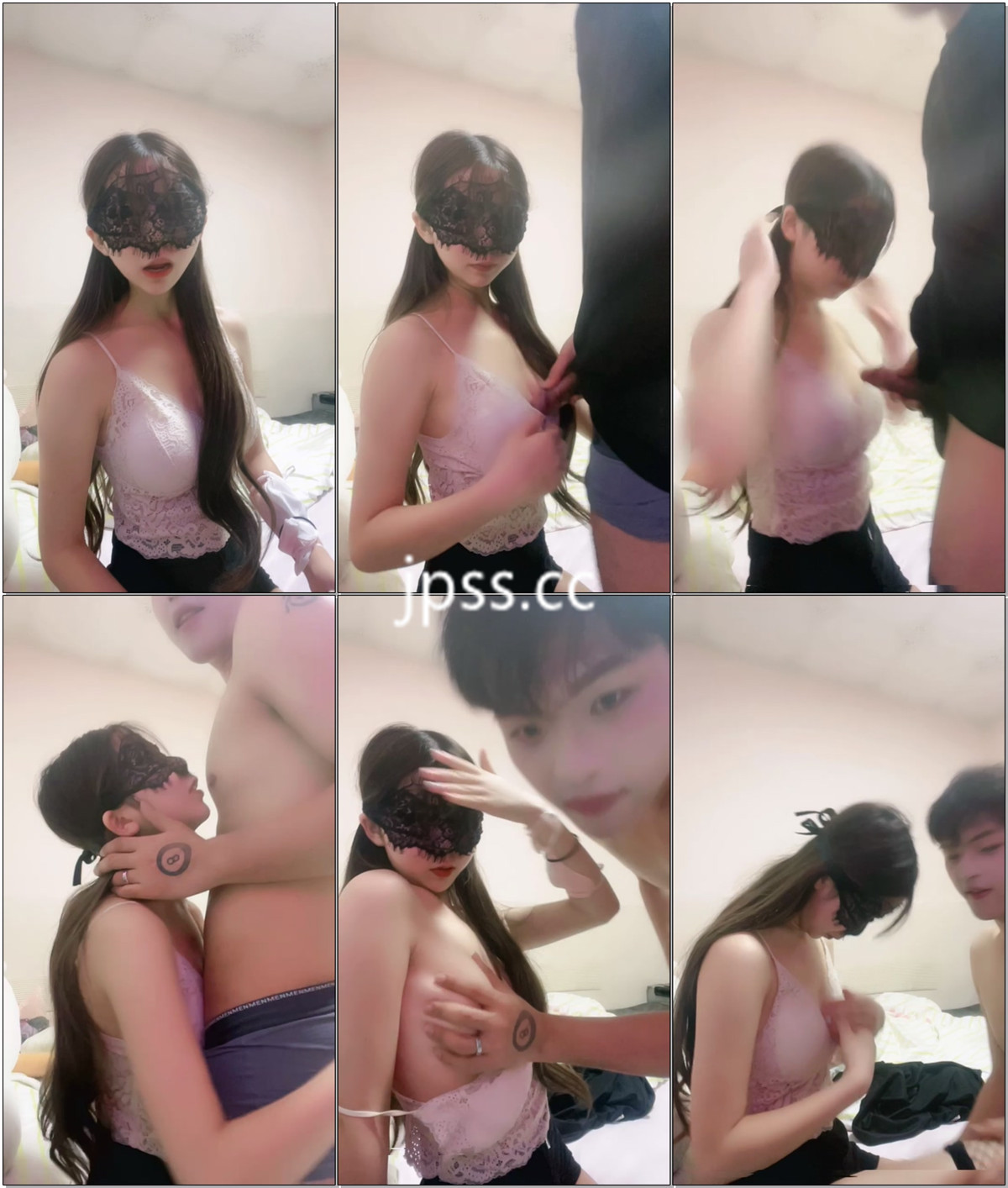 03小师妹 - NO.155 极品娇小嫩妹 白嫩美乳丝袜热舞 足交舌吻 无套骑乘打桩 (155).jpg