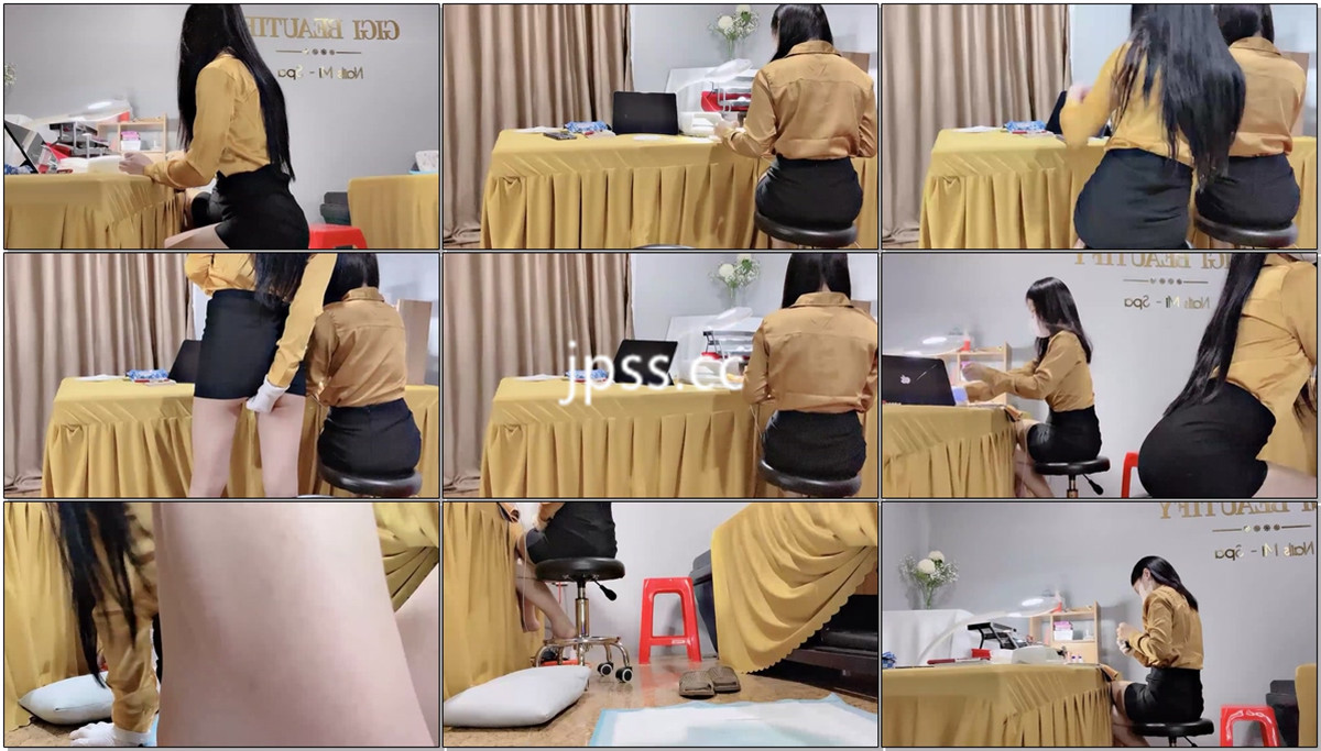 Jennie_spa - NO.032 SP站越南美容院 直播 裸舞 自慰福利视频 (32).jpg